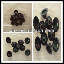 nqk oil seal wholesaler - auto parts wholesale